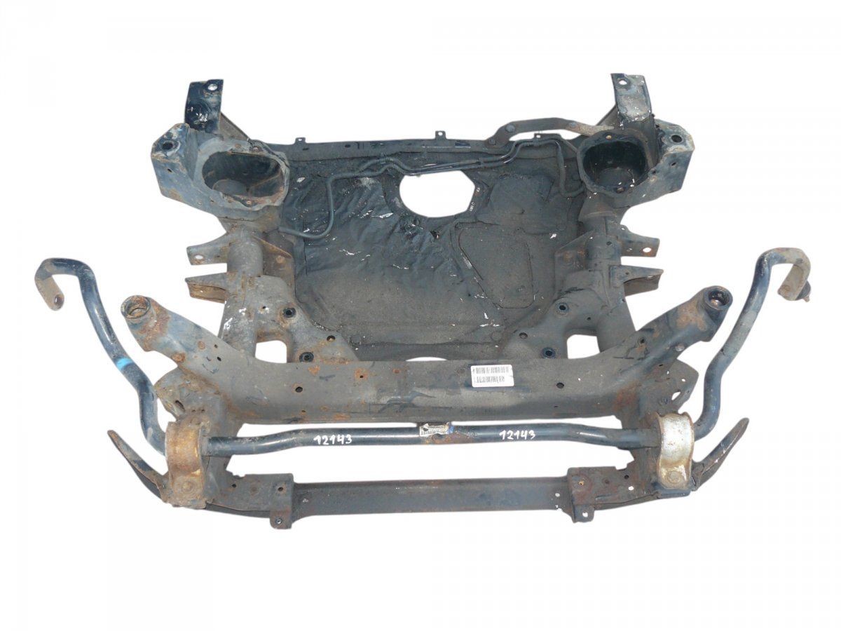Front Axle Beam BMW X5 (E70) (2007-2013)