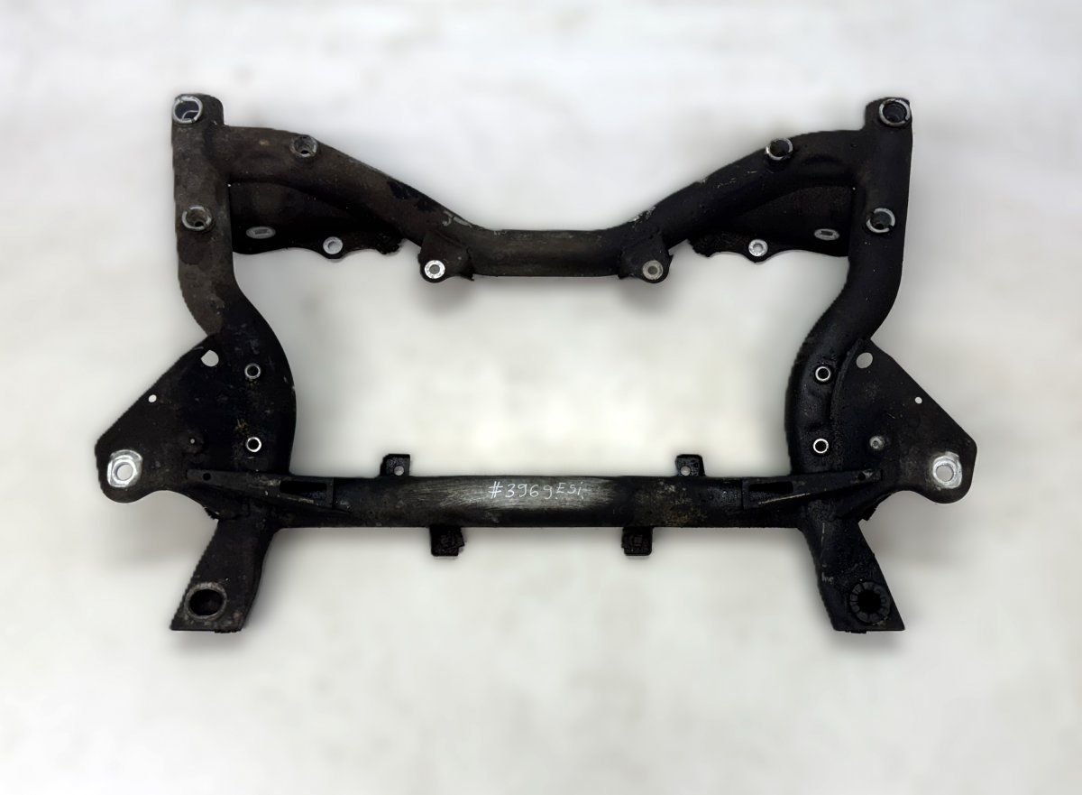 A2046280557 Front Axle Beam MERCEDES-BENZ E-CLASS Coupe (C207) (2009-2016)