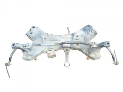 624012Y630B Vorderachsträger HYUNDAI TUCSON II / ix35 I (LM) (2009-2017)