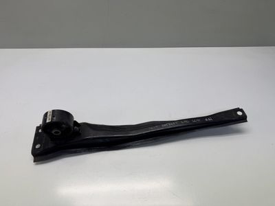 05105290AC Front axle beam / engine beam, other JEEP PATRIOT (PK) (2007-2017)
