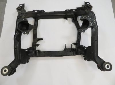 A1643300058 Belka osi przedniej MERCEDES-BENZ ML-CLASS (W164) (2005-2011)