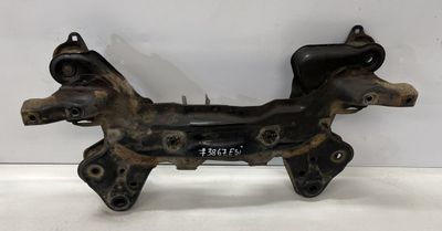 3502JV 9808011780 Front Axle Beam CITROËN DS3 (2009-2015)