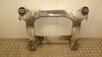 Front Axle Beam VW PHAETON (3D) (2002-2016)