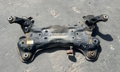 624013Z000 Belka osi przedniej HYUNDAI i40 (VF) (2011-2019)
