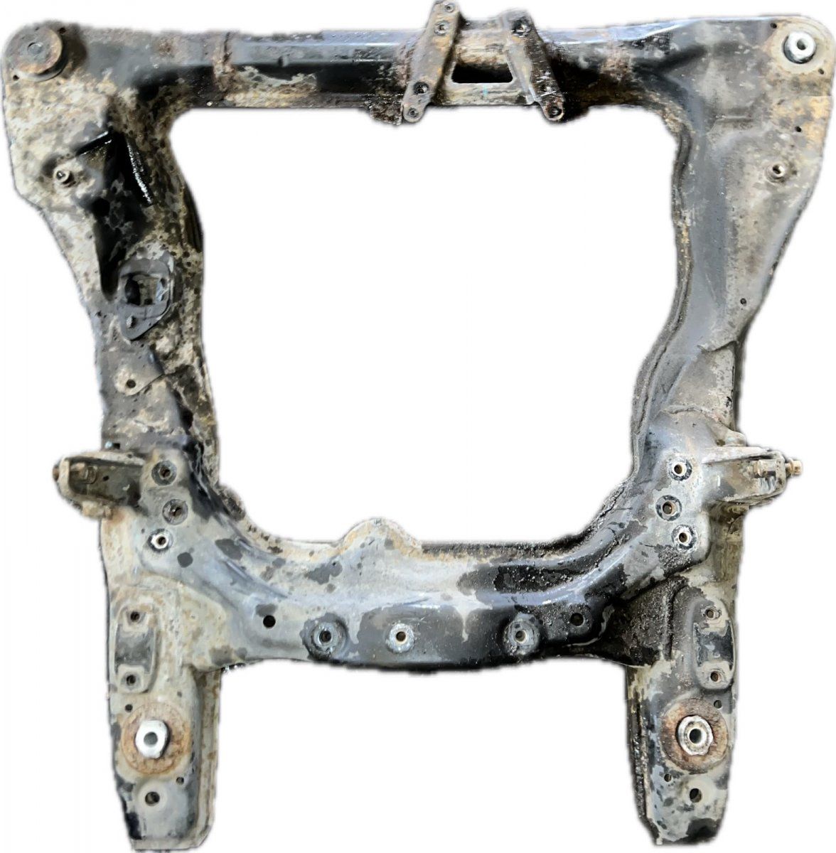 Front Axle Beam HONDA ACCORD VIII (CP, CU) (2007-2015)