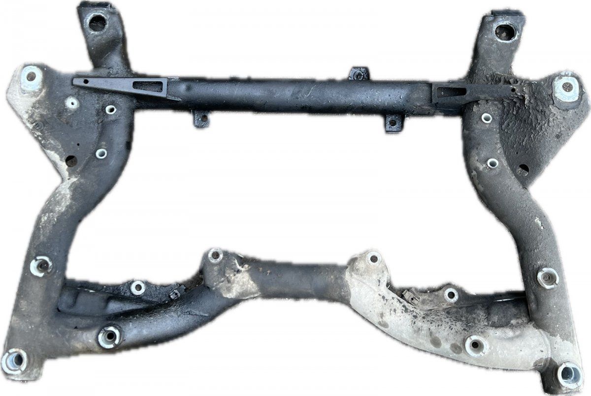 Front Axle Beam MERCEDES-BENZ E-CLASS Coupe (C207) (2009-2016)