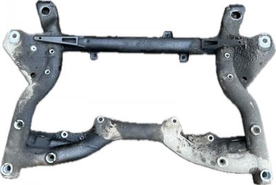 Front Axle Beam MERCEDES-BENZ E-CLASS Coupe (C207) (2009-2016)