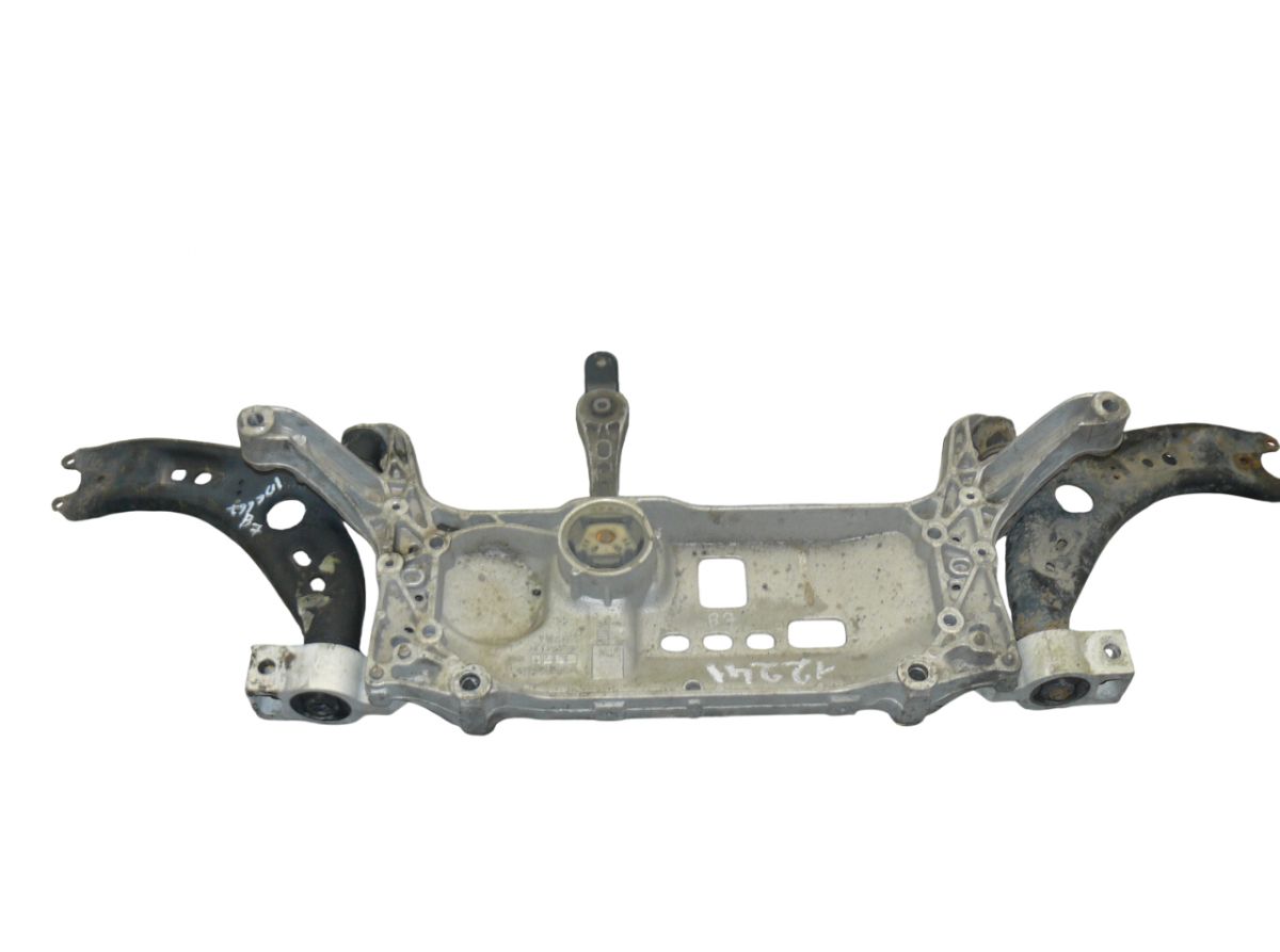 Front Axle Beam VW PASSAT B7 / ALLTRACK (2010-2015)