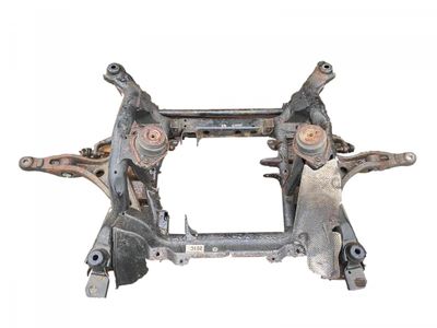 A2513300158 Передняя балка моста MERCEDES-BENZ R-CLASS (W251) (2006-2013)