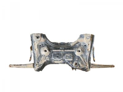 9839405080 Front Axle Beam CITROËN JUMPY III (2016-)