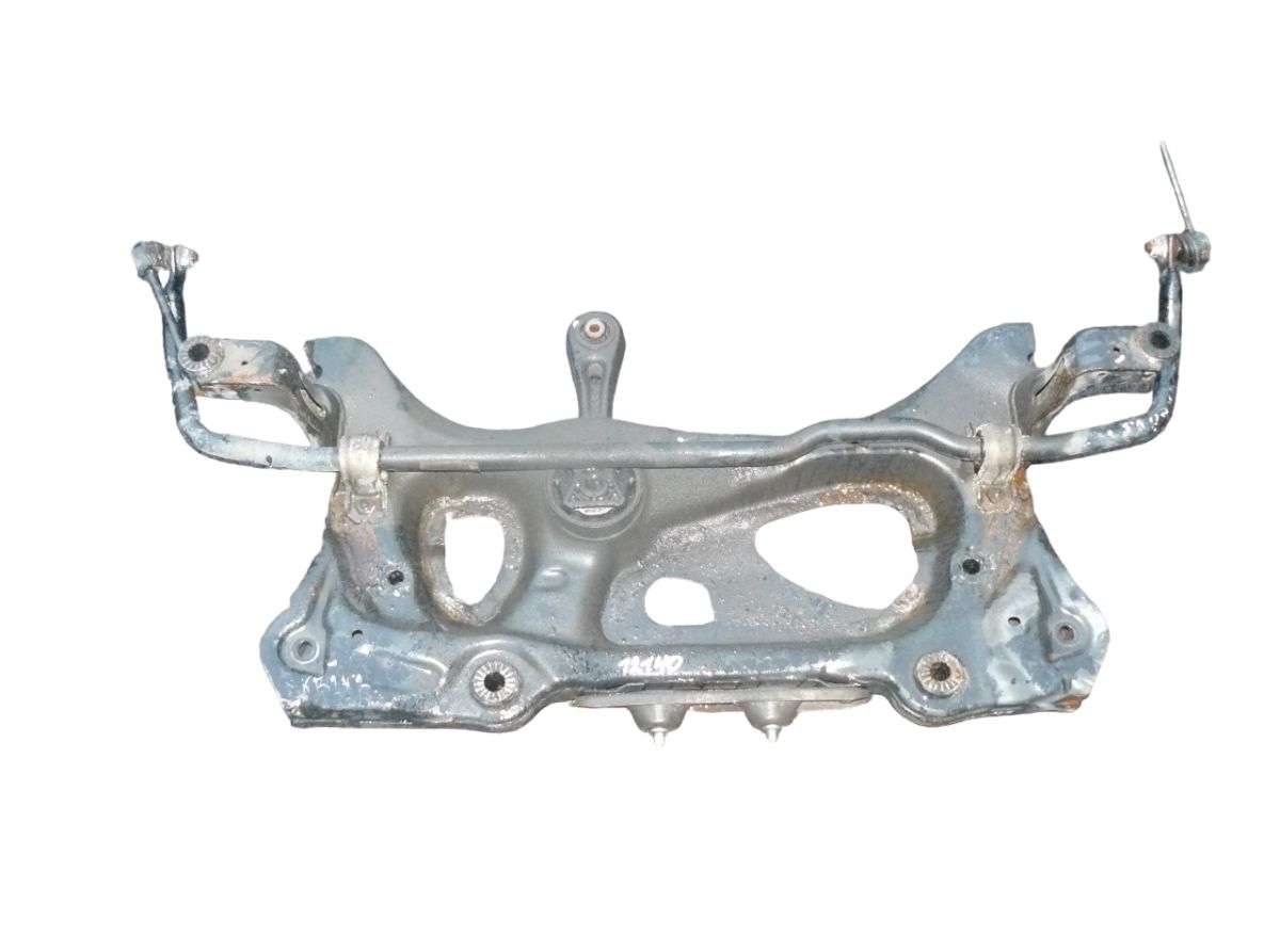 Front Axle Beam SKODA OCTAVIA III (5E) (2012-2019)
