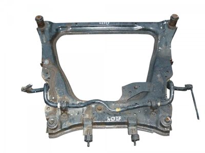 Греда на преден мост NISSAN JUKE I (F15) (2010-2019)