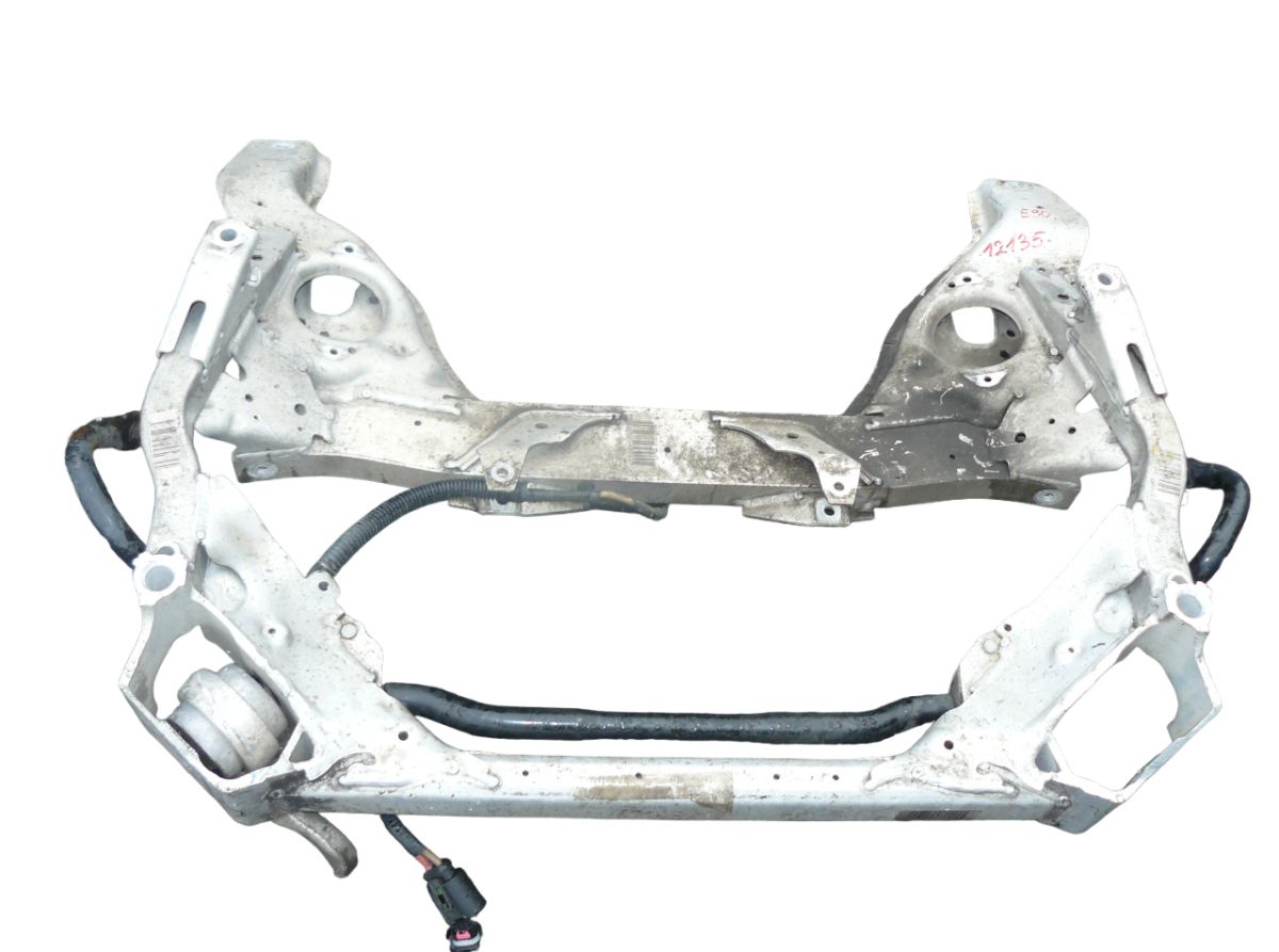 Front Axle Beam BMW 3 (E90, E91, E92, E93) (2005-2011)