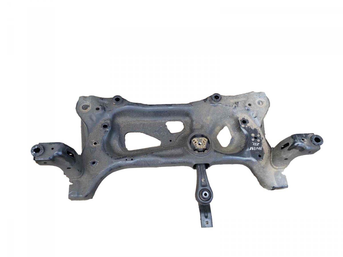 5WA199315E Front Axle Beam VW GOLF VIII (CD1, CG5) (2019-)