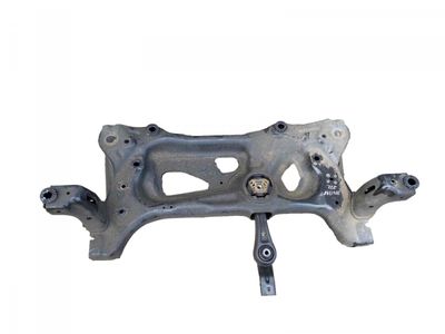 5WA199315E Front Axle Beam VW GOLF VIII (CD1, CG5) (2019-)