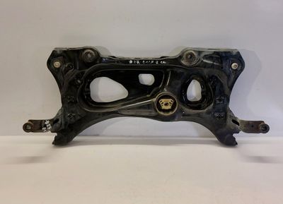 5Q0199315 Front Axle Beam VW GOLF VII (5G1, BA5, BV5, BQ1, BE) (2012-2020)