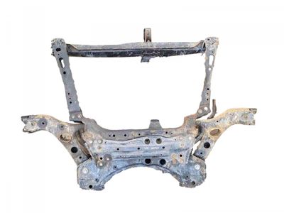 5120112442 Front Axle Beam TOYOTA RAV 4 IV (XA40) (2012-2019)