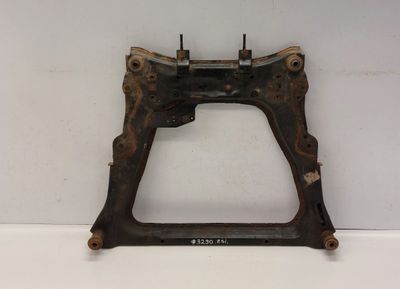 544001KK2A Передняя балка моста NISSAN JUKE I (F15) (2010-2019)