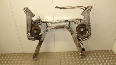 Poutre d&#39;essieu avant BMW 7 (E65, E66) (2001-2009)
