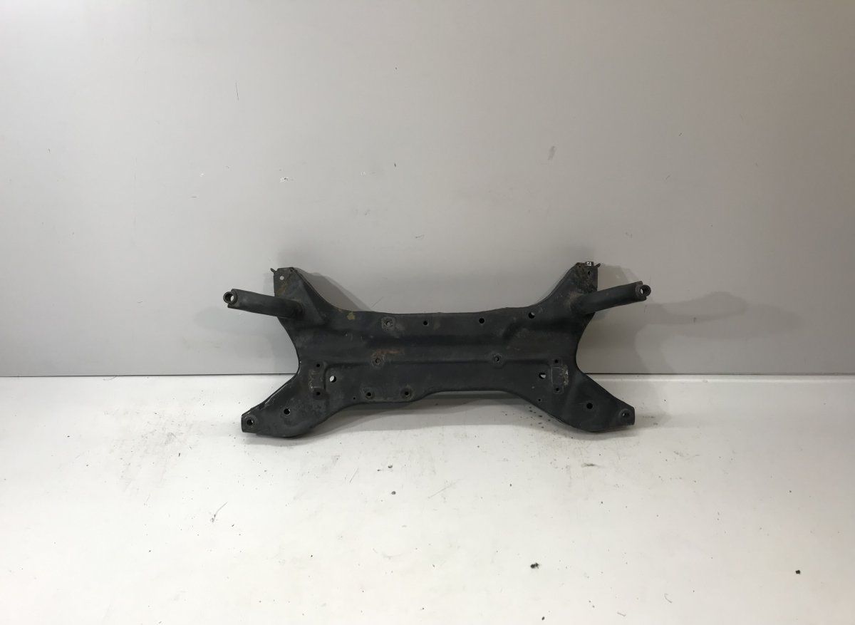 Front Axle Beam MITSUBISHI ASX I / RVR III (GA) (2010-2023)