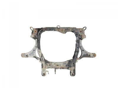 624002P000 Передняя балка моста KIA SORENTO II (XM) (2009-2015)