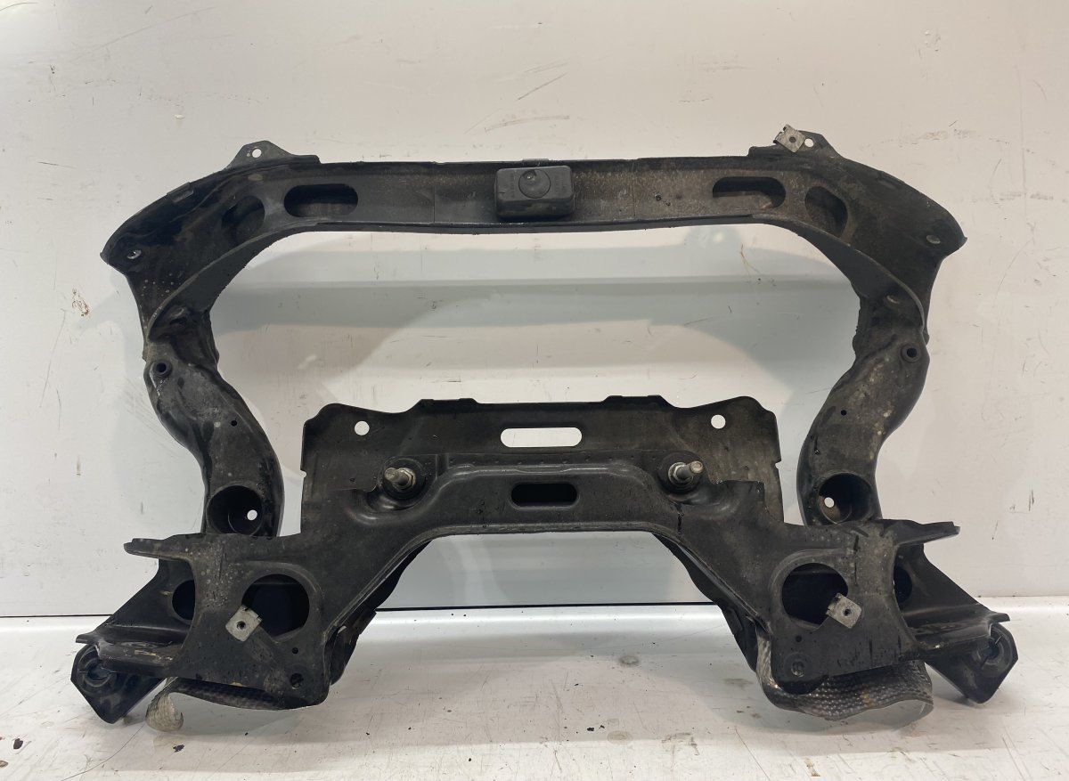 Front Axle Beam MERCEDES-BENZ E-CLASS (W211) (2002-2009)