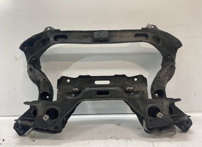 Front Axle Beam MERCEDES-BENZ E-CLASS (W211) (2002-2009)