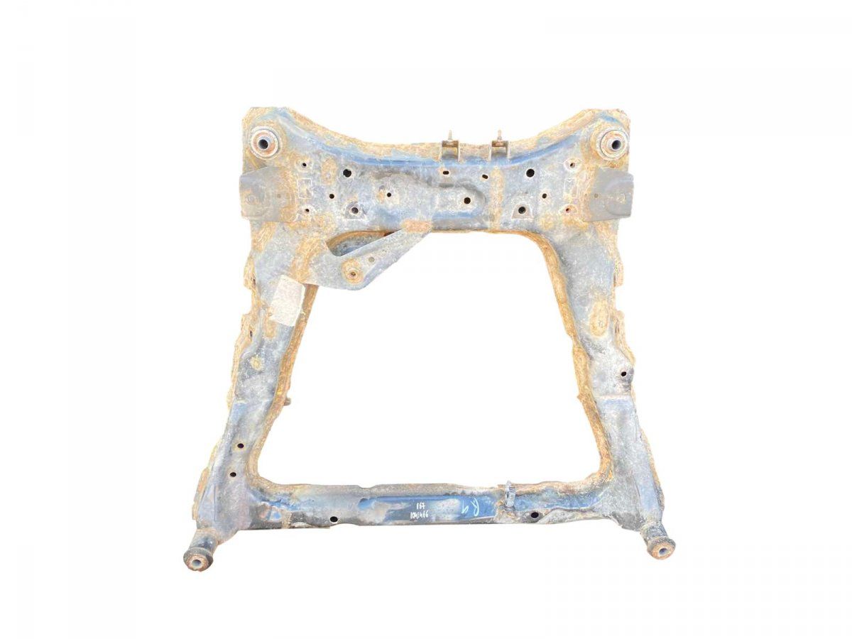 54400BB50B Front Axle Beam NISSAN QASHQAI I (J10) (2007-2013)