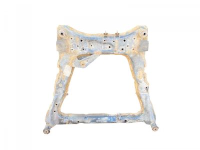 54400BB50B Poutre d&#39;essieu avant NISSAN QASHQAI I (J10) (2007-2013)