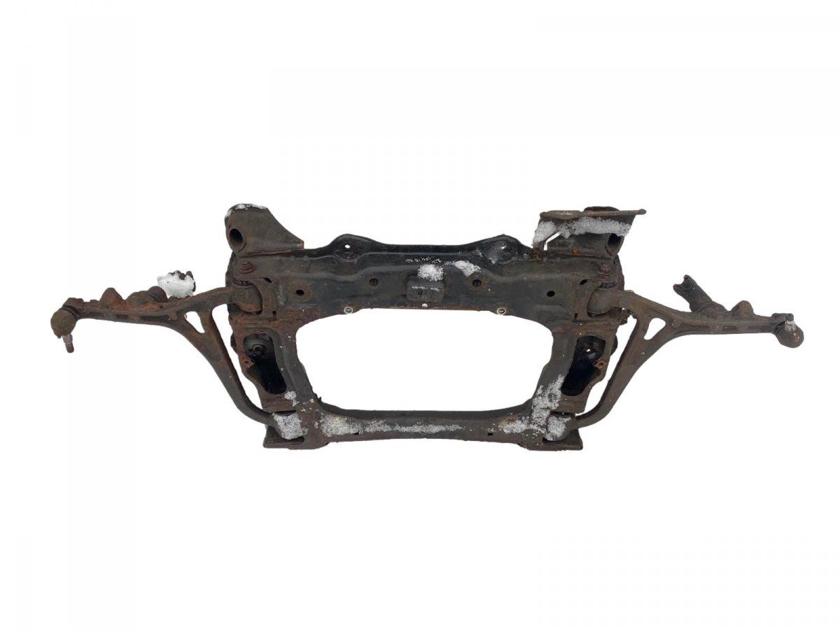 A2206200187 Front Axle Beam MERCEDES-BENZ S-CLASS (W220) (1998-2005)