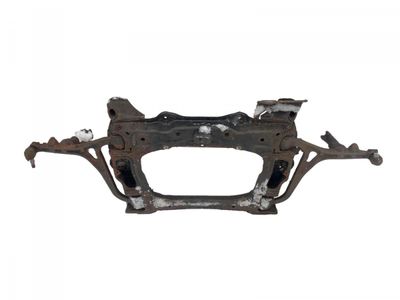 A2206200187 Front Axle Beam MERCEDES-BENZ S-CLASS (W220) (1998-2005)