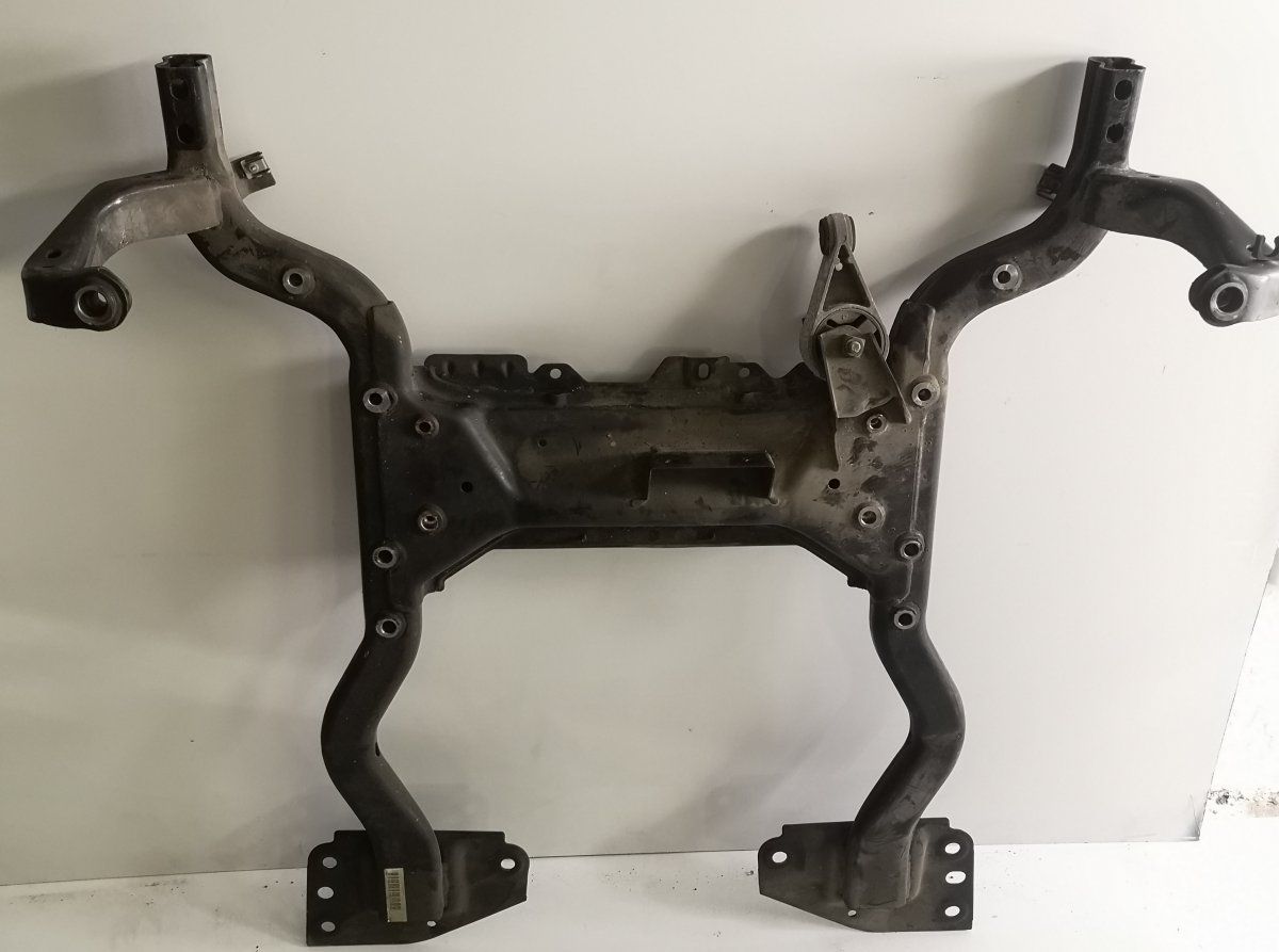 6763721 Front Axle Beam MINI MINI I (2001-2007)