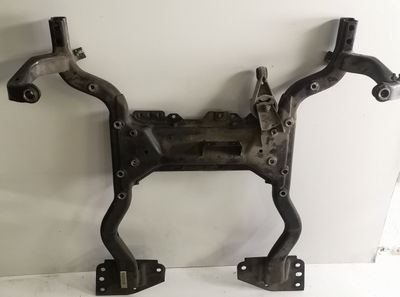 6763721 Priekšējā ass sija MINI MINI I (2001-2007)