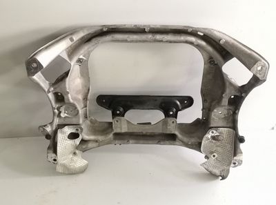 Poutre d&#39;essieu avant MERCEDES-BENZ CLASSE S Coupé (C215) (1999-2006)