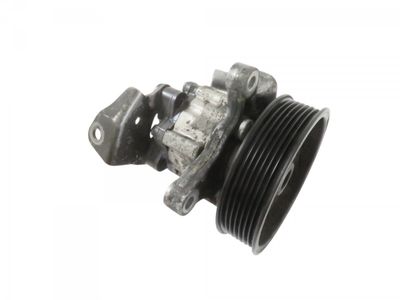 A0054660201 A0054660301 Pompa wspomagania kierownicy MERCEDES-BENZ E-CLASS (W211) (2002-2009)