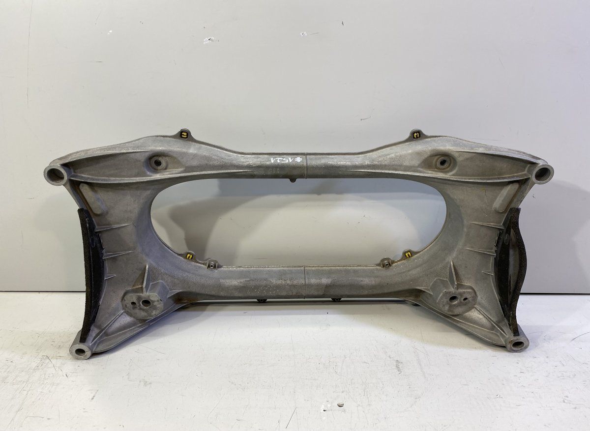 Front Axle Beam LEXUS GS III (2005-2011)