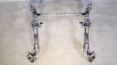 Front Axle Beam AUDI A4 / A4 ALLROAD (B8) (2007-2015)