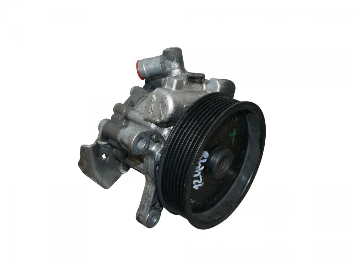 Power steering pump MERCEDES-BENZ E-CLASS (W212) (2009-2016)
