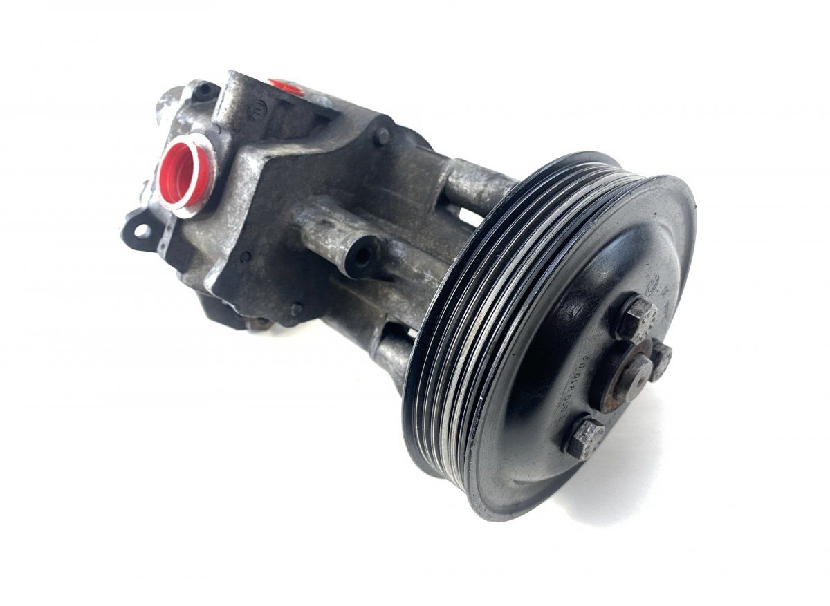 32416867159 Power steering pump BMW 5 (F10, F11) (2010-2017)