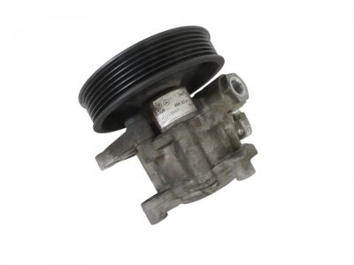 A0054662201 Power steering pump MERCEDES-BENZ GL-CLASS (X164) (2006-2012)