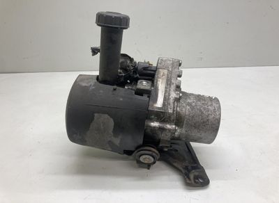 21600731 Stūres pastiprinātāja sūknis PEUGEOT 407 (2004-2012)