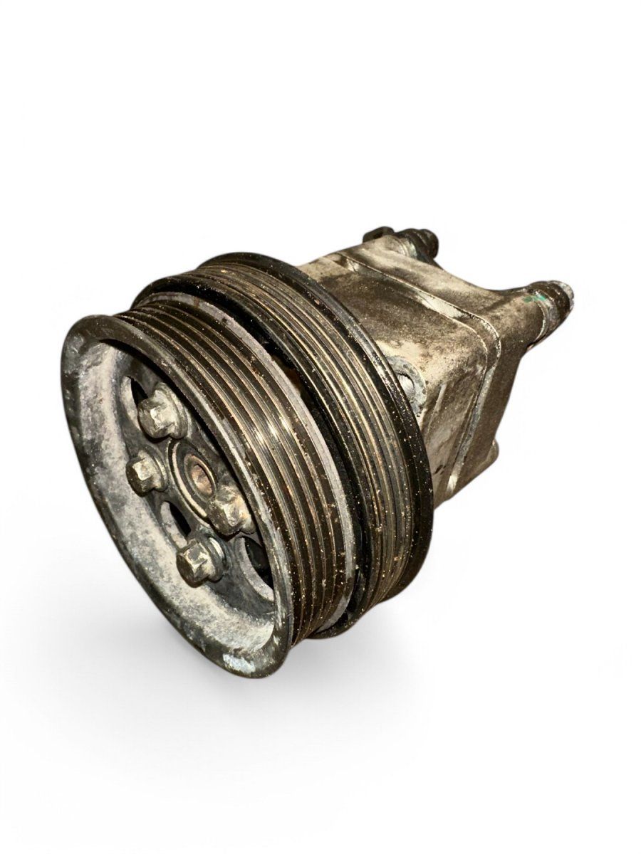 30731821 36000790 Power steering pump VOLVO S80 II (AS) (2006-2016)