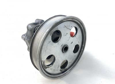 Pompe de direction assistée 8R0145153D AUDI Q5 (8R) (2008-2016)