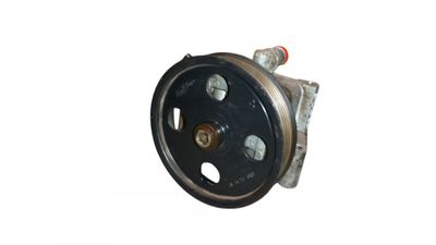 BV613A696AB Насос гидроусилителя руля FORD FOCUS III (2010-2018)