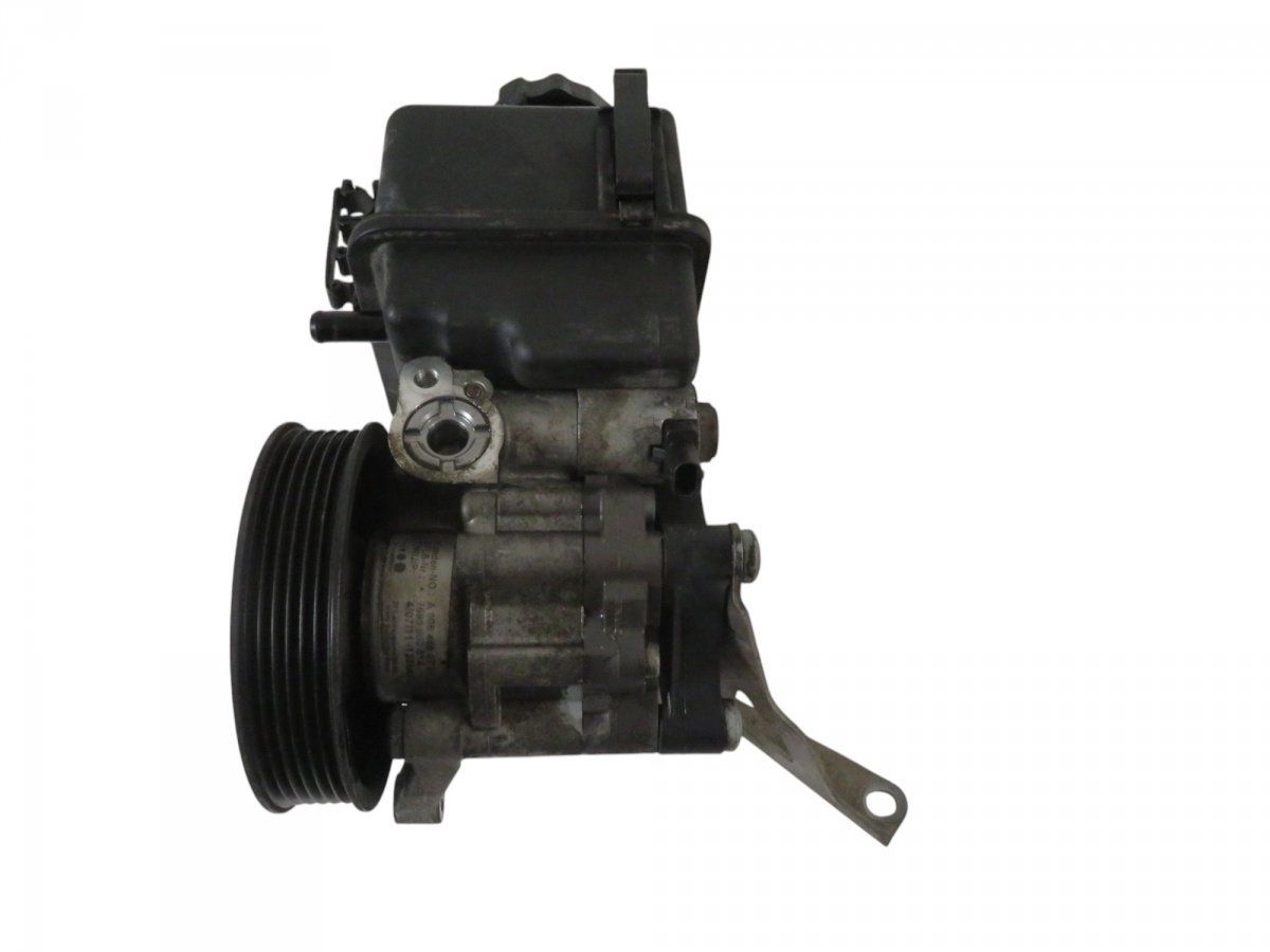 A0064664701 Power steering pump MERCEDES-BENZ E-CLASS (W212) (2009-2016)