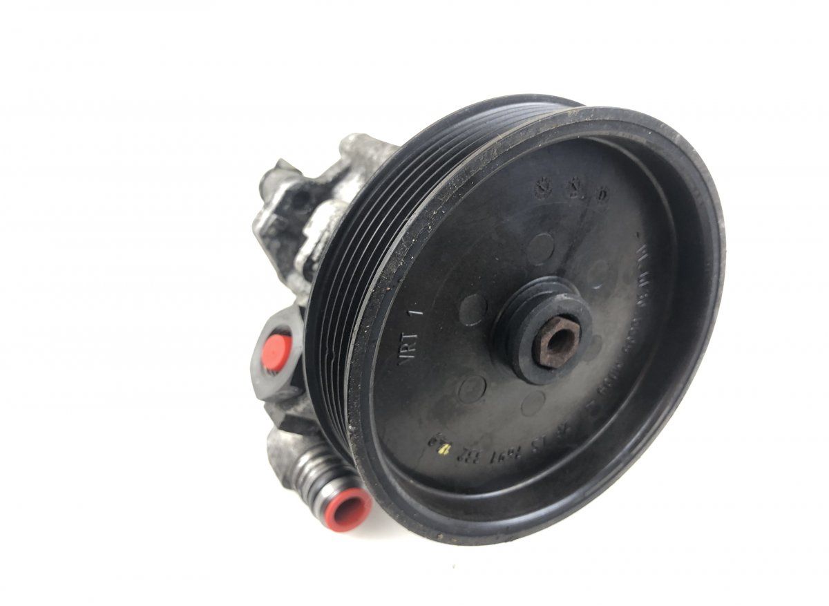 LH2113596 2113596 541025210 Power steering pump MERCEDES-BENZ S-CLASS (W221) (2005-2013)