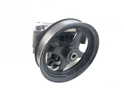 C2C34135 Pompe de direction assistée JAGUAR XJ (X350, X358) (2003-2009)