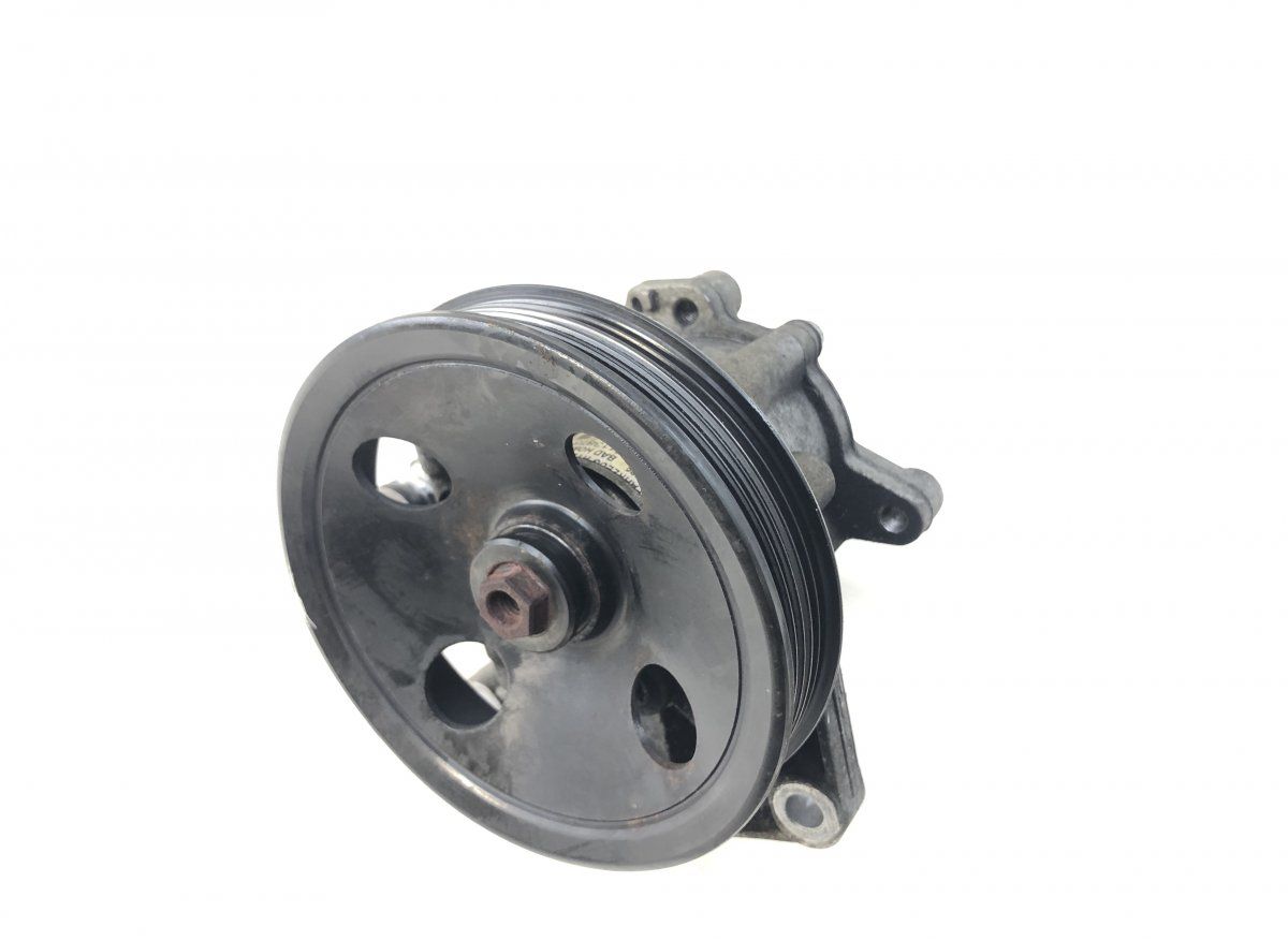 LH2113873 Power steering pump MERCEDES-BENZ SL-CLASS (R230) (2001-2012)
