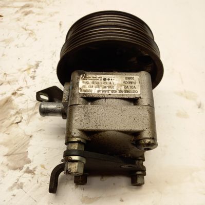 31202095 Pompe de direction assistée VOLVO XC70 II (2007-2016) 31202095 Pompe de direction assistée VOLVO XC70 II (2007-2016)