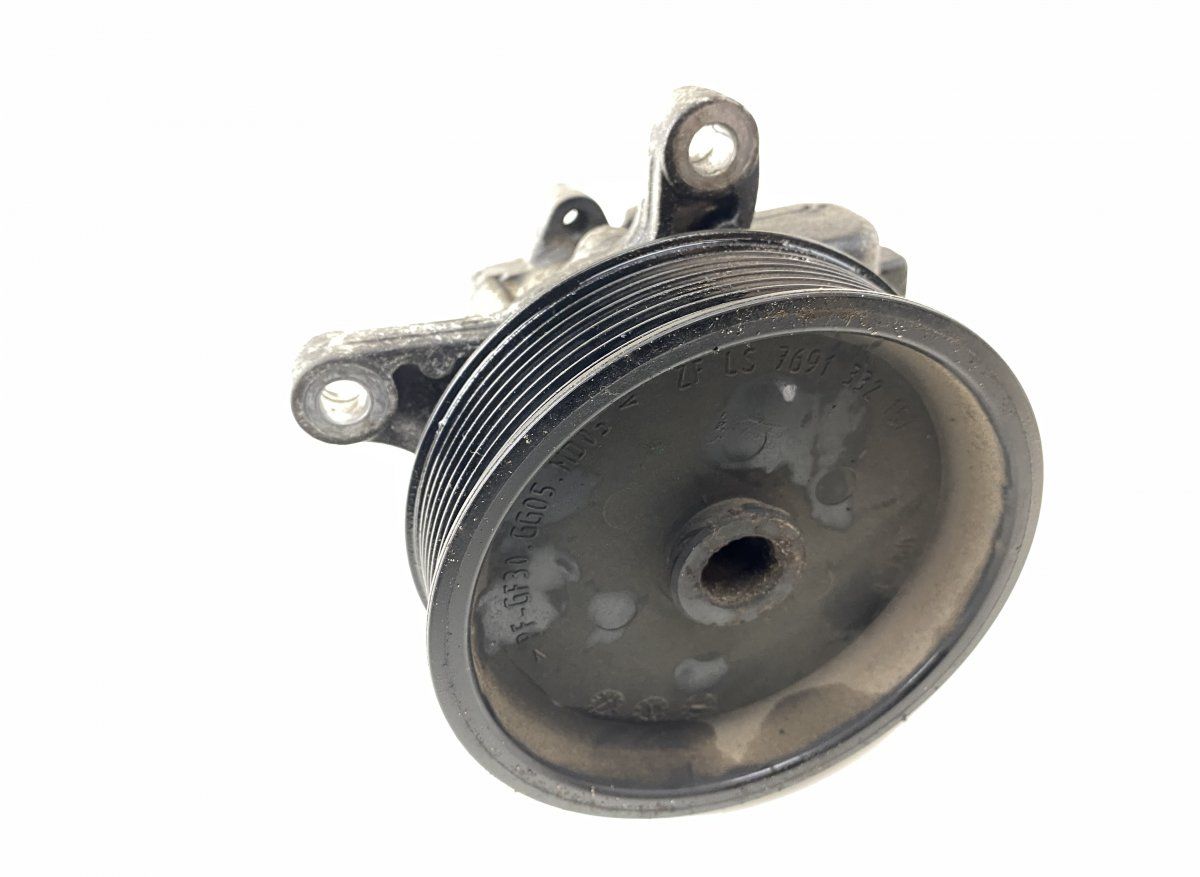 7693955229 Power steering pump MERCEDES-BENZ GL-CLASS (X164) (2006-2012)